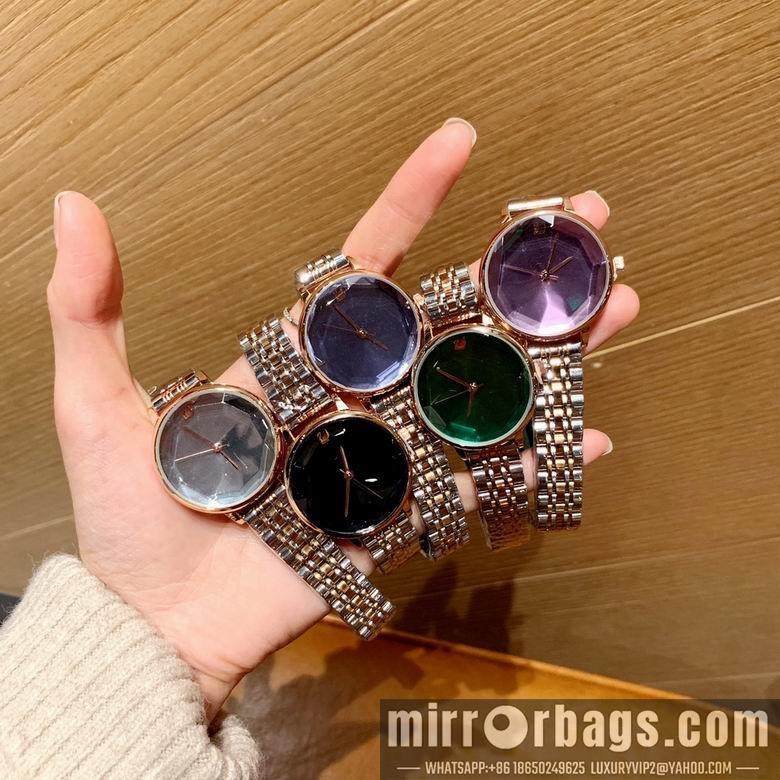 Replica Swarovski watch 32mm M09