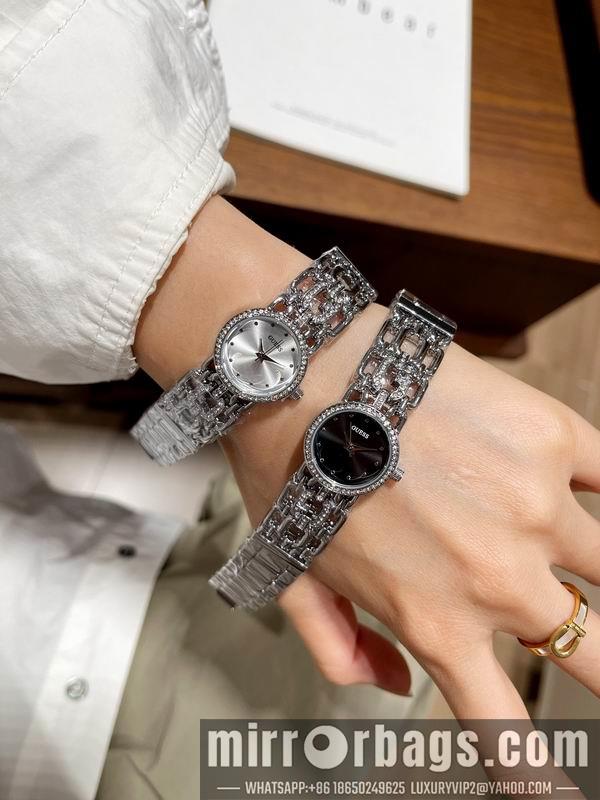 Replica Guess watch 110186