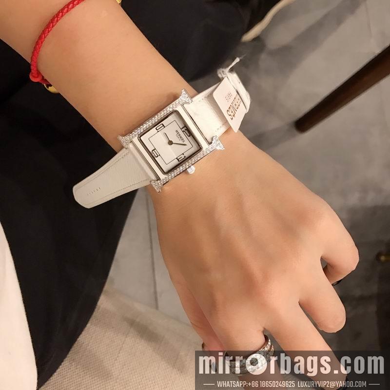 Replica Hermes 26mm 022460