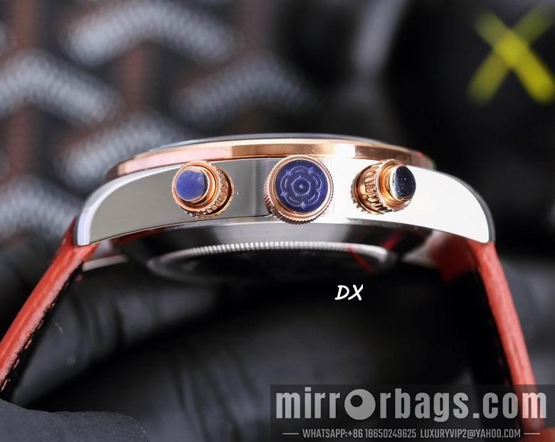 Replica Tudor 42mm 2nms63