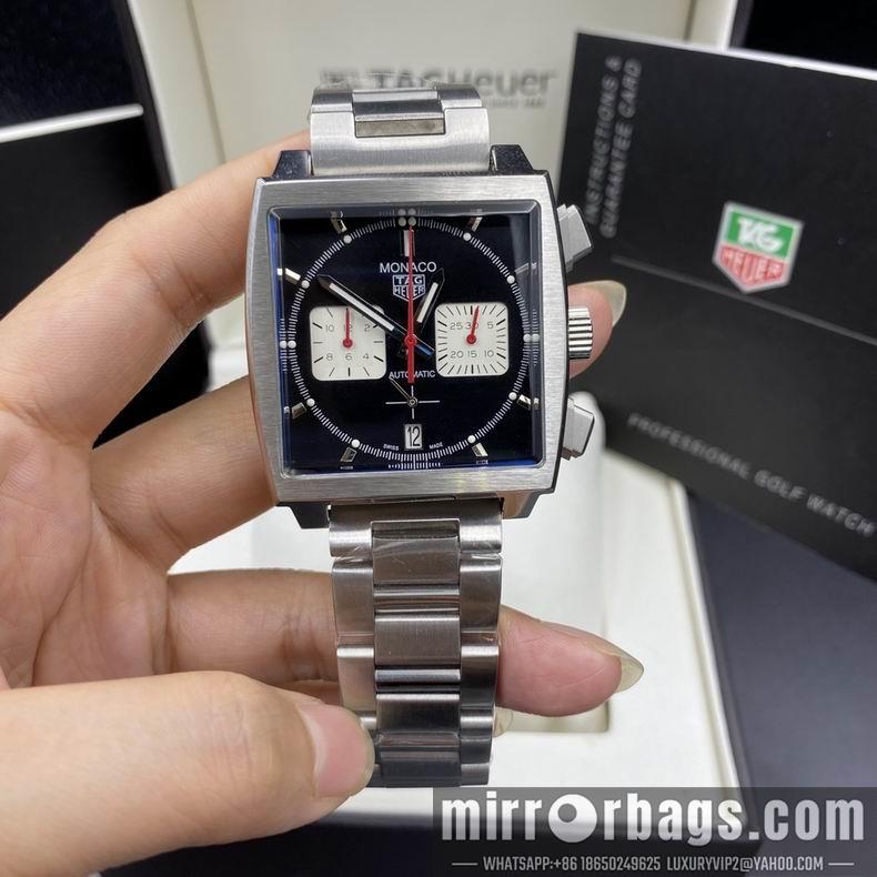 Replica Tag Heuer watch M30
