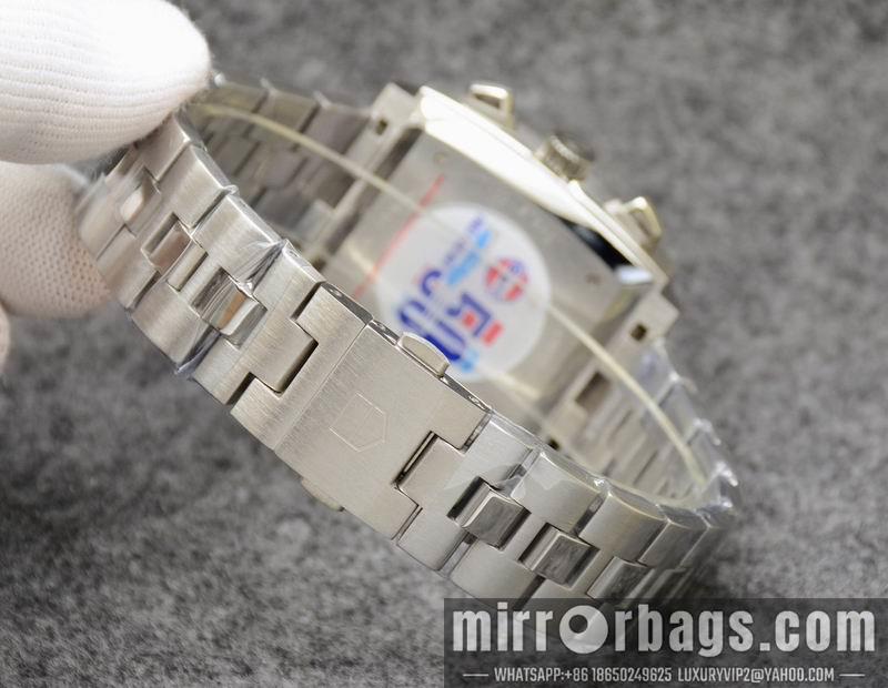 Replica Tag Heuer 40X15.5mm 102498
