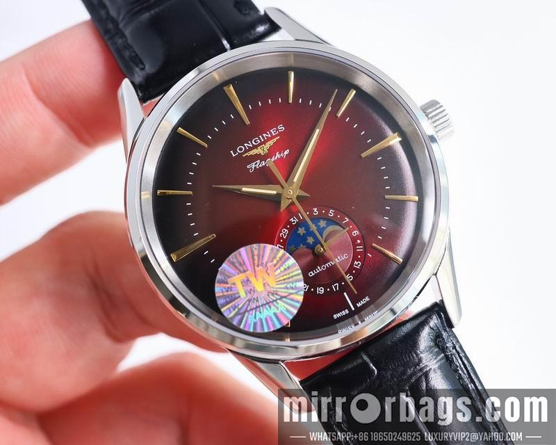 Replica Longines 38.5mm 082974