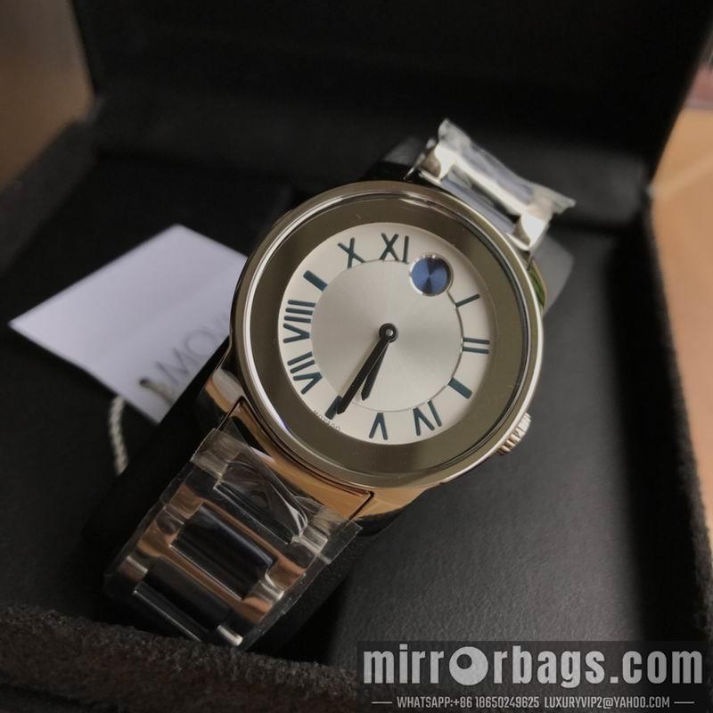 Replica Movado 32mm 102246