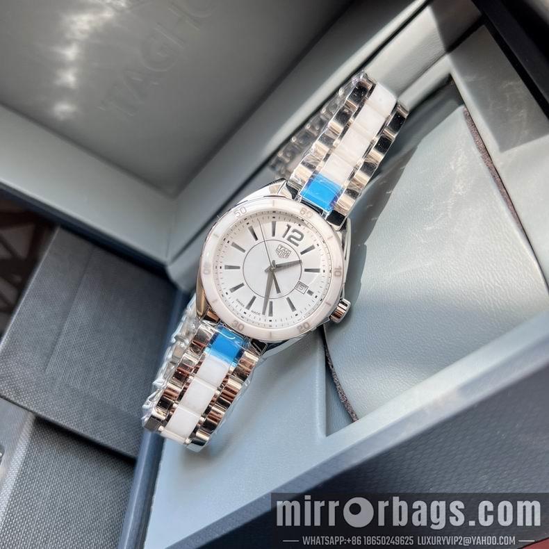 Replica Tag Heuer women 32mm 101678