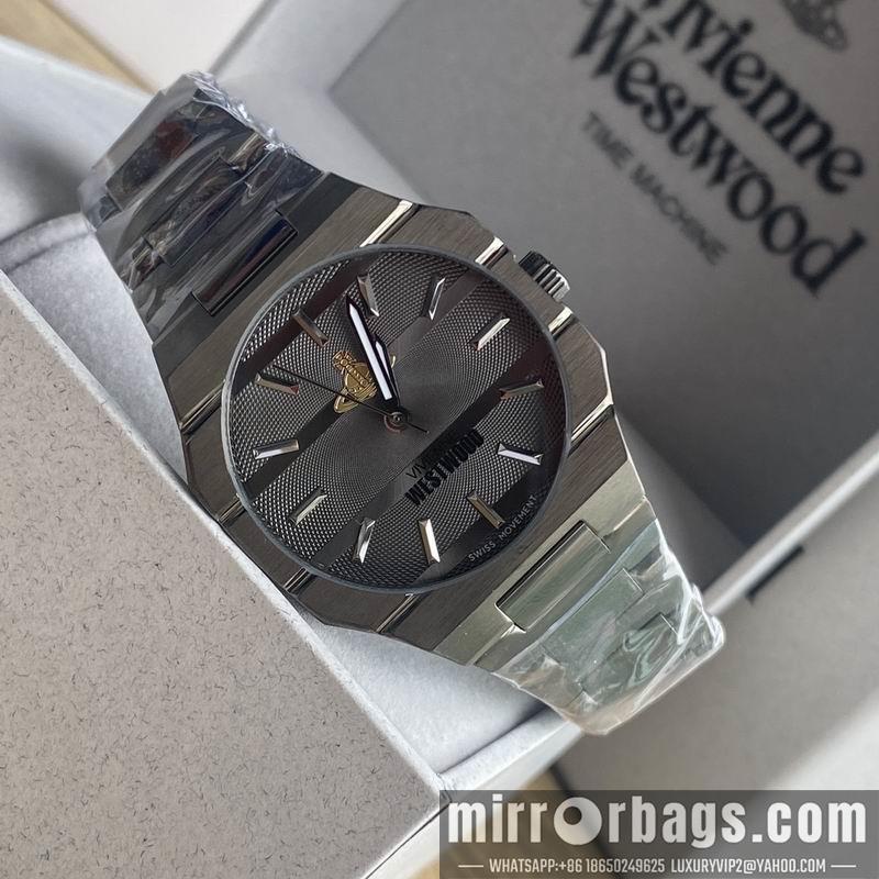 Replica Vivienne Westwood 36mm 022241