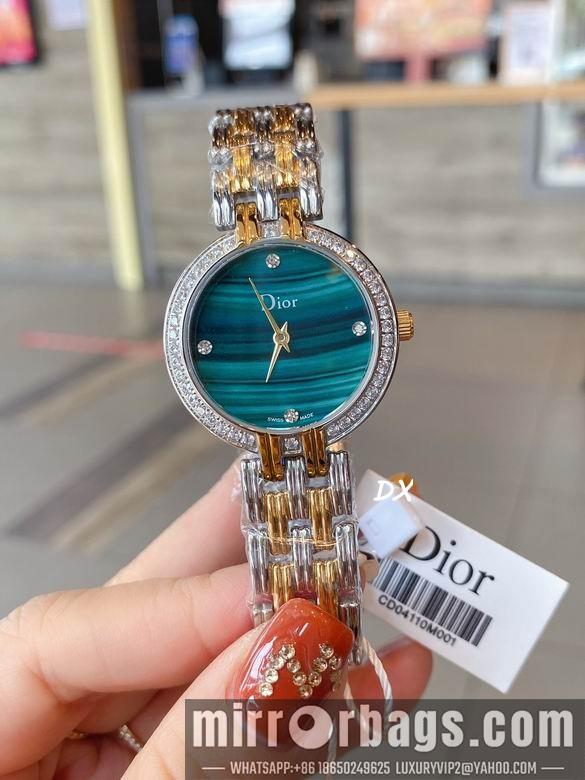 Replica Dior 30mm 2nms48