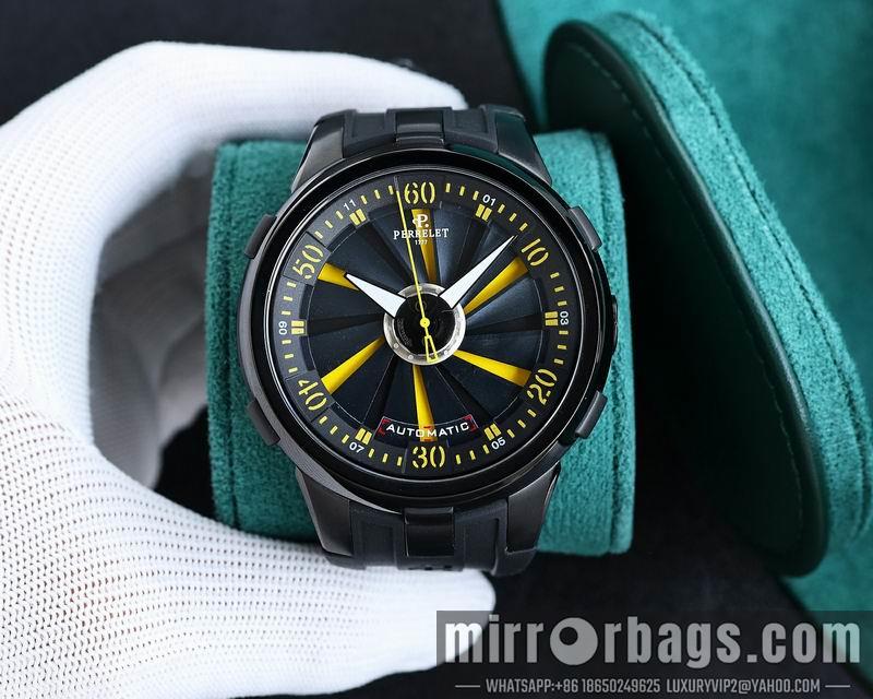 Replica Perrelet 44X13mm 052615