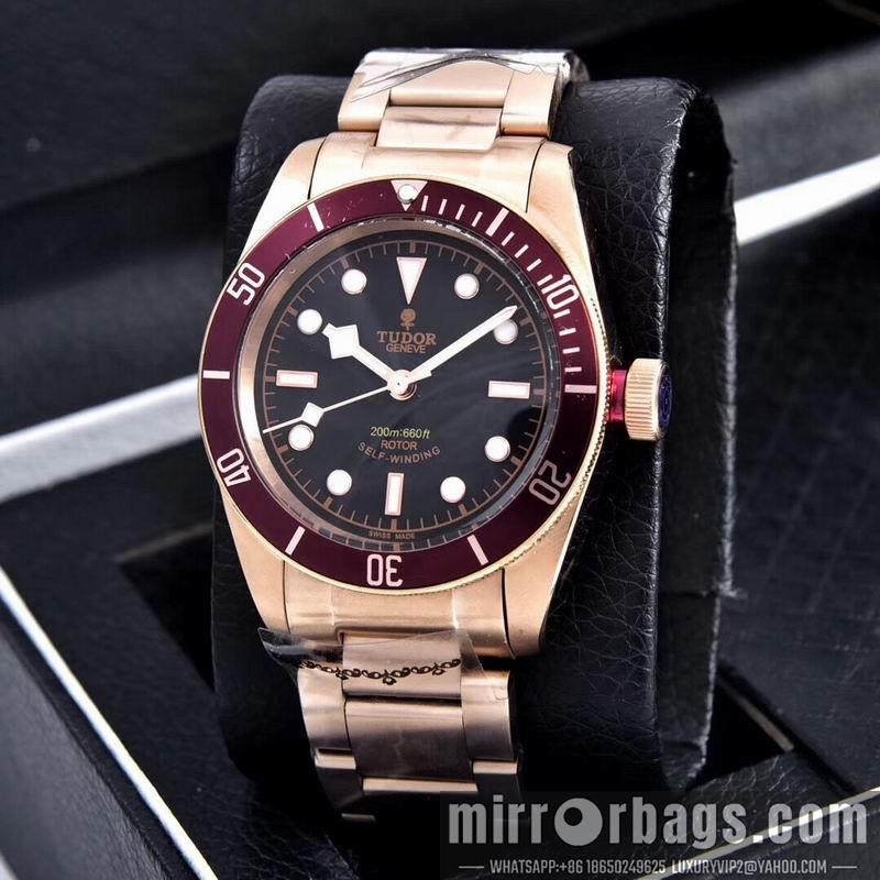 Replica Tudor watch JUL 30