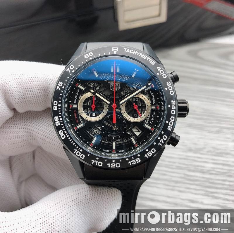 Replica Tag Heuer 41mm 030257