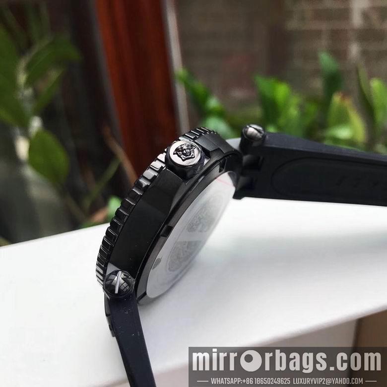 Replica Versace 45mm 11nbz30