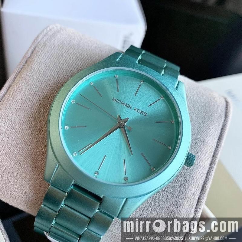 Replica MK4525 38mm 050393