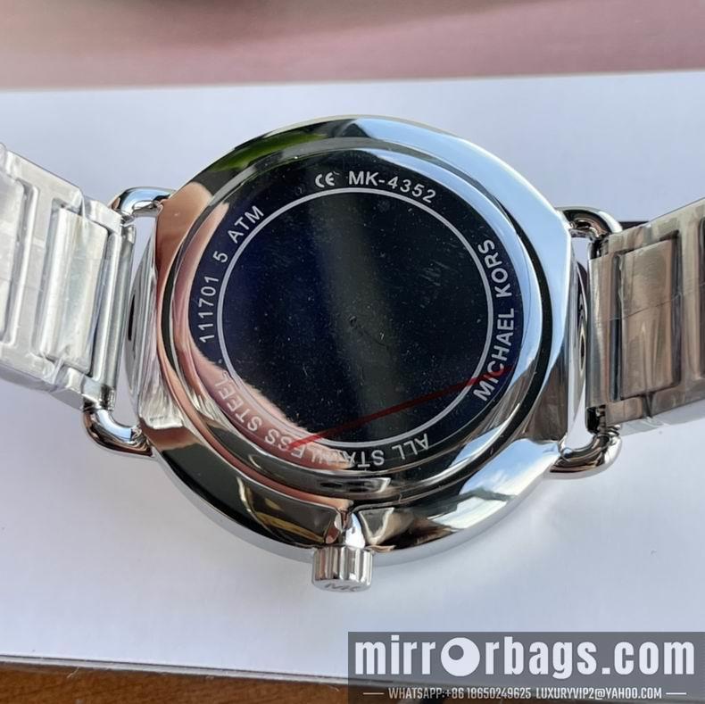 Replica MK women 34X8mm M12