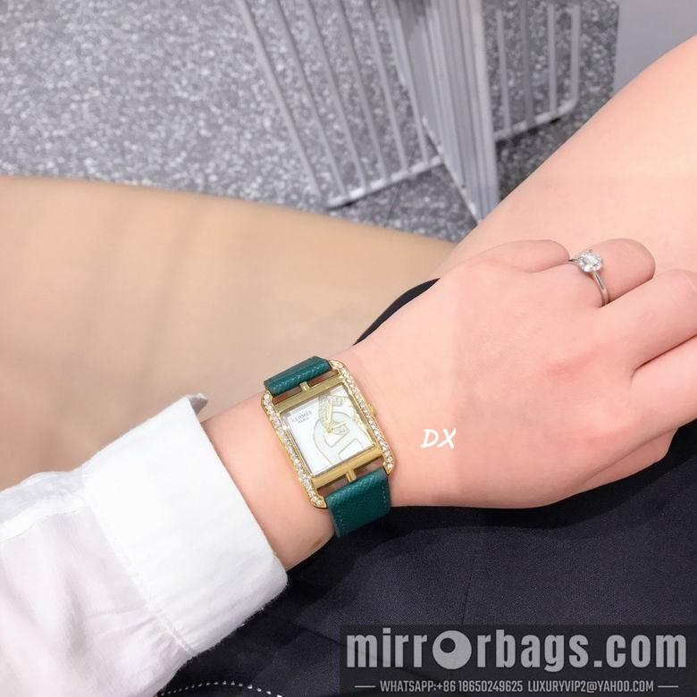 Replica Hermes 29mm 2nms42