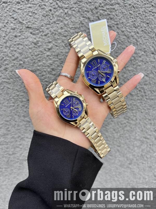 Replica Michael Kors Watch 032428