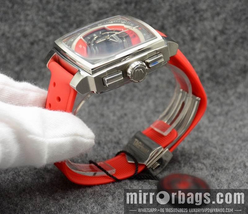 Replica Tag Heuer 44X18mm 060854