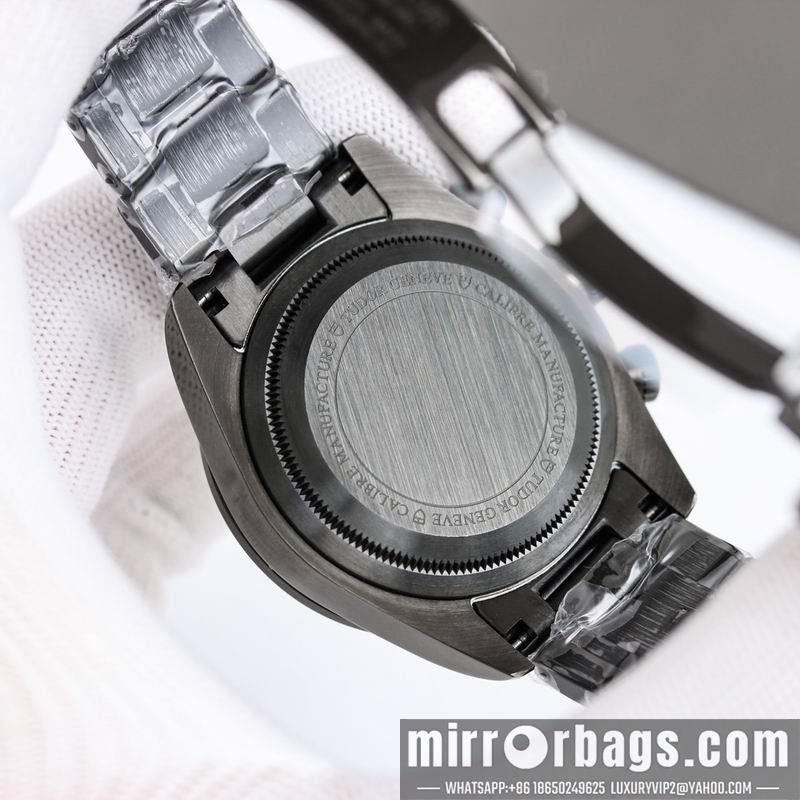 Replica Tudor 41mm 032235