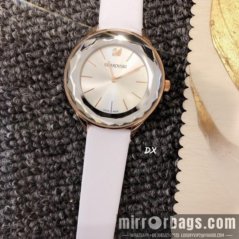 Replica Swarovski 36mm 2nms67