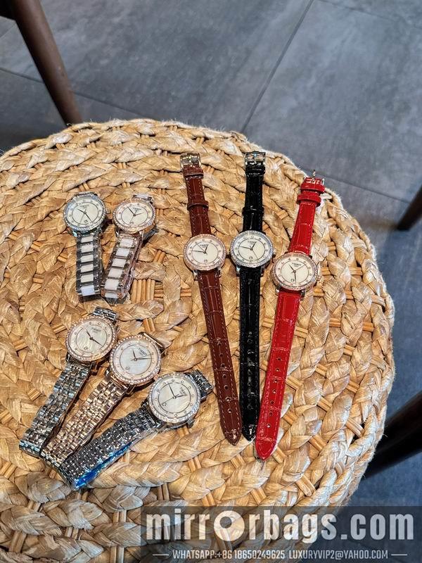 Replica Tissot 29mm 082275