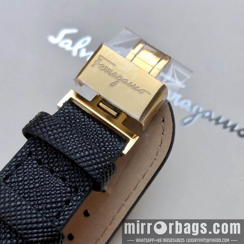 Replica Ferragamo 37mm 032437