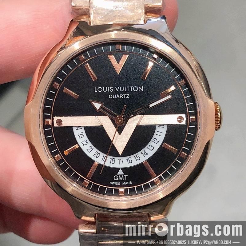 Replica LV 41mm 032591