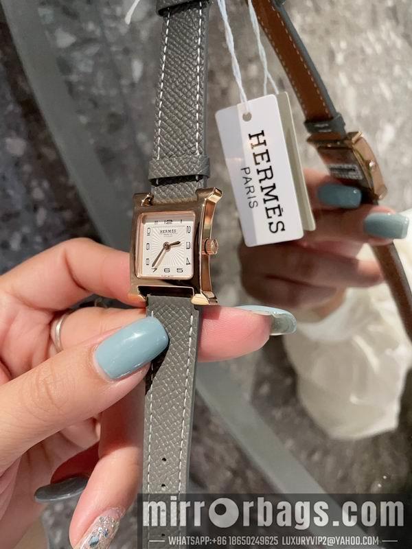 Replica Hermes watch 0829144