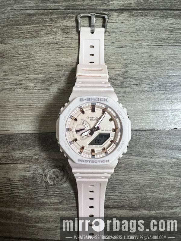 Replica Casio watch 103140