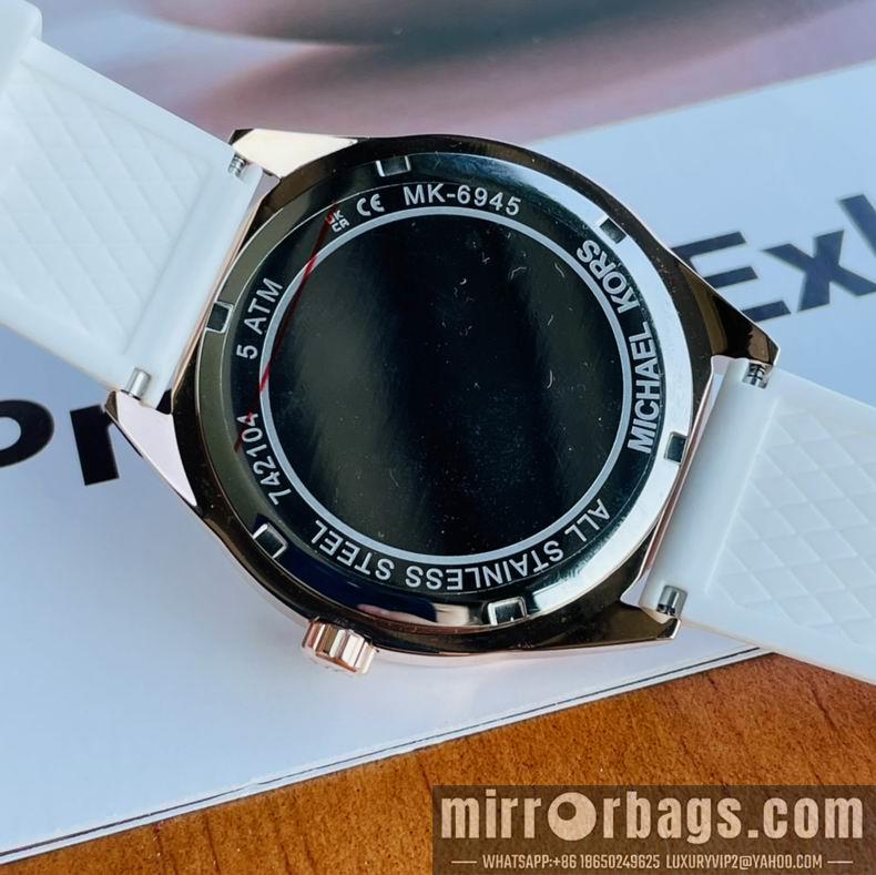 Replica MK women 38mm M13