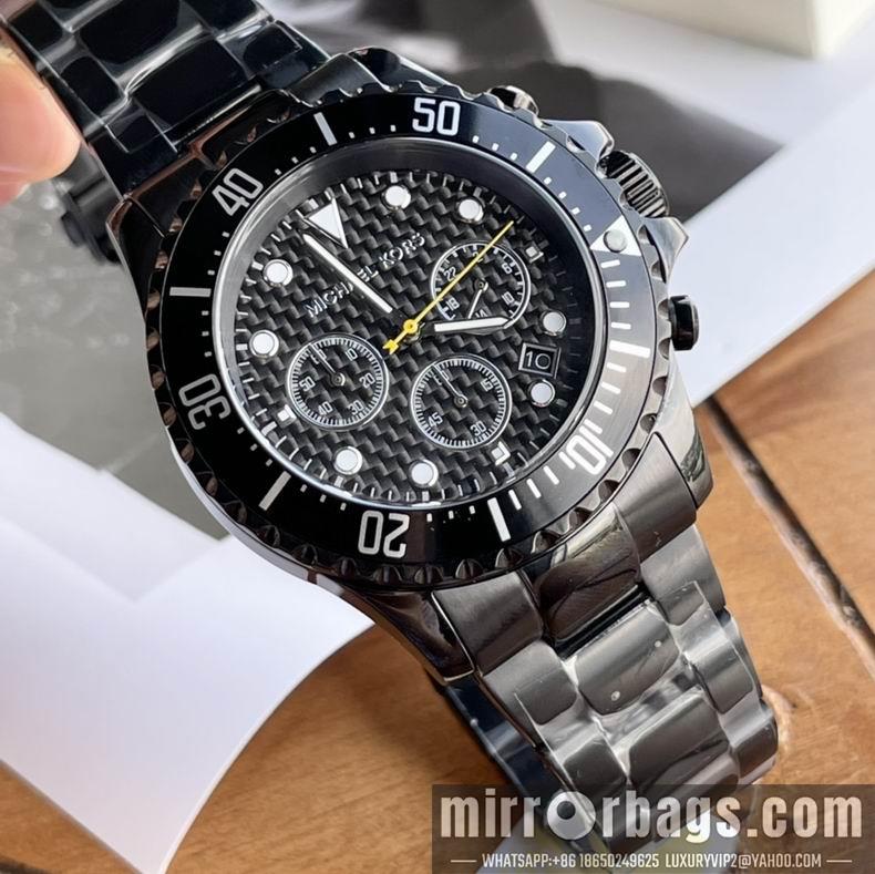 Replica Michael Kors MK8257 men 44X9mm 111102