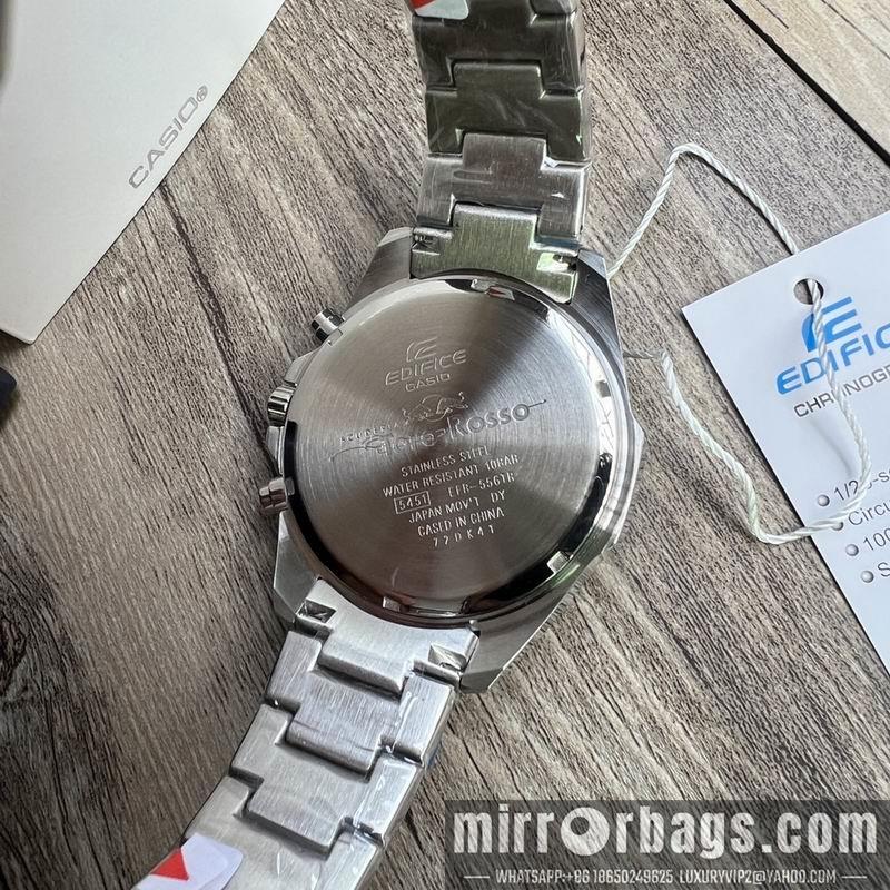 Replica Casio 43.5mm 103130