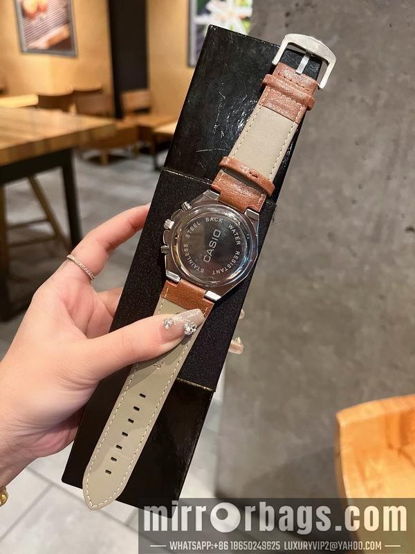 Replica Casio 42X13mm 121876