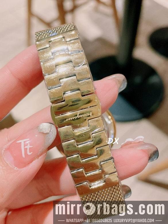 Replica Ferragamo 34mm 2nms13