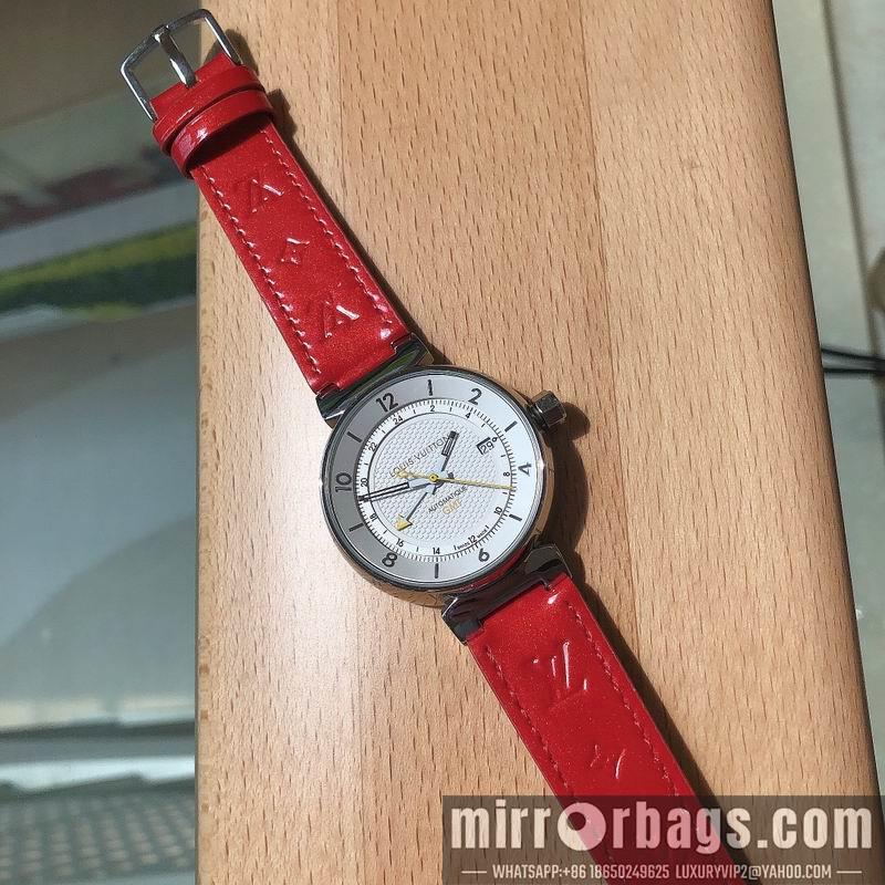 Replica LV 42mm 032584