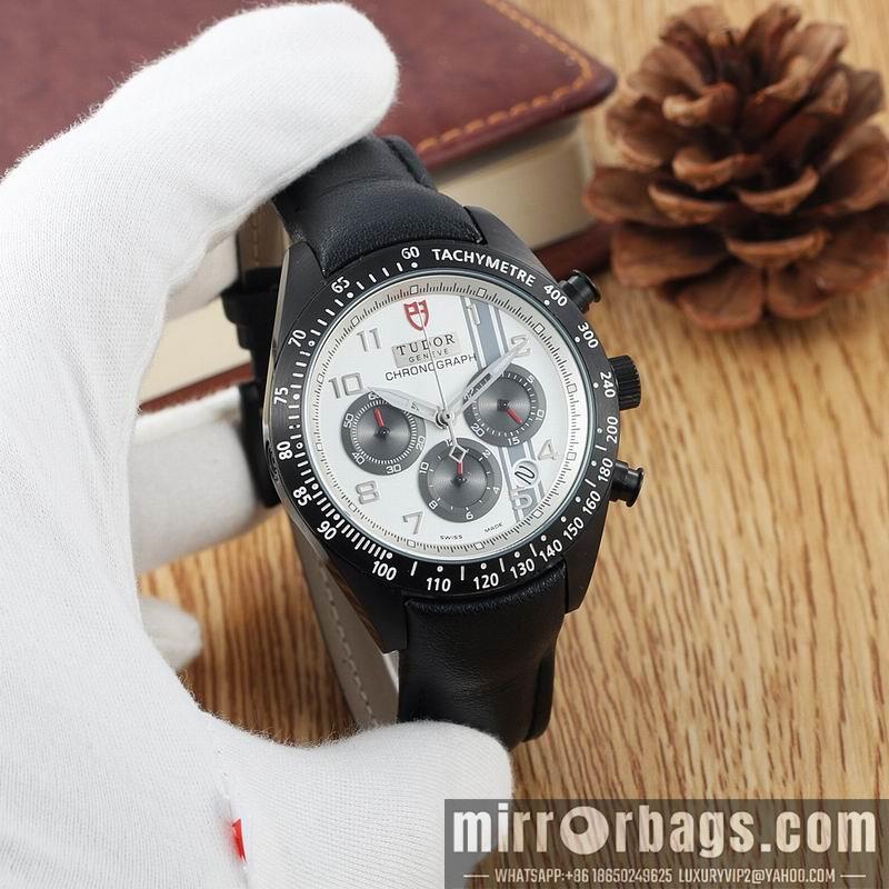 Replica Tudor 42mm 032109