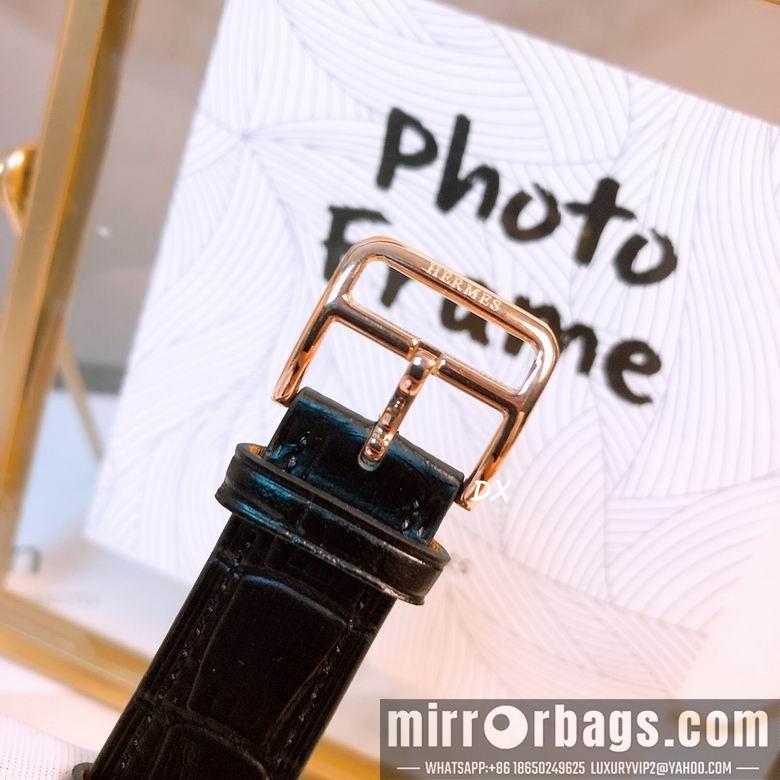 Replica Hermes 26mm 2nms39