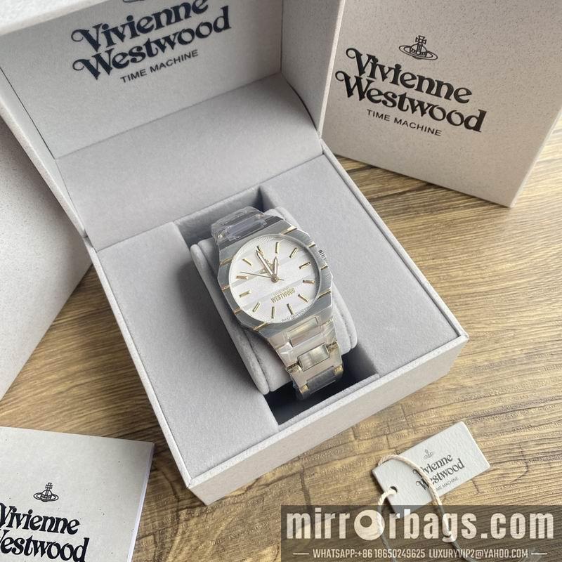 Replica Vivienne Westwood 36mm 022241