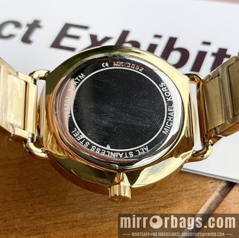 Replica MK women 34X8mm M12