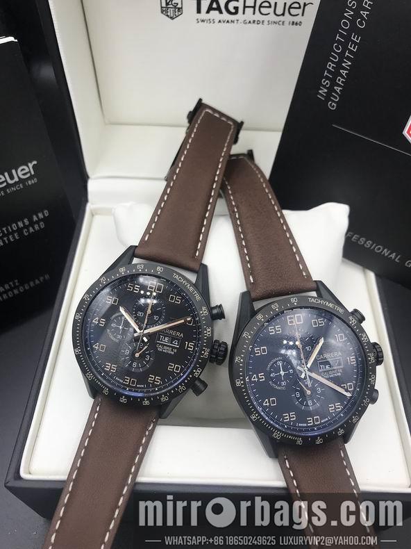 Replica Tag Heuer watch M59