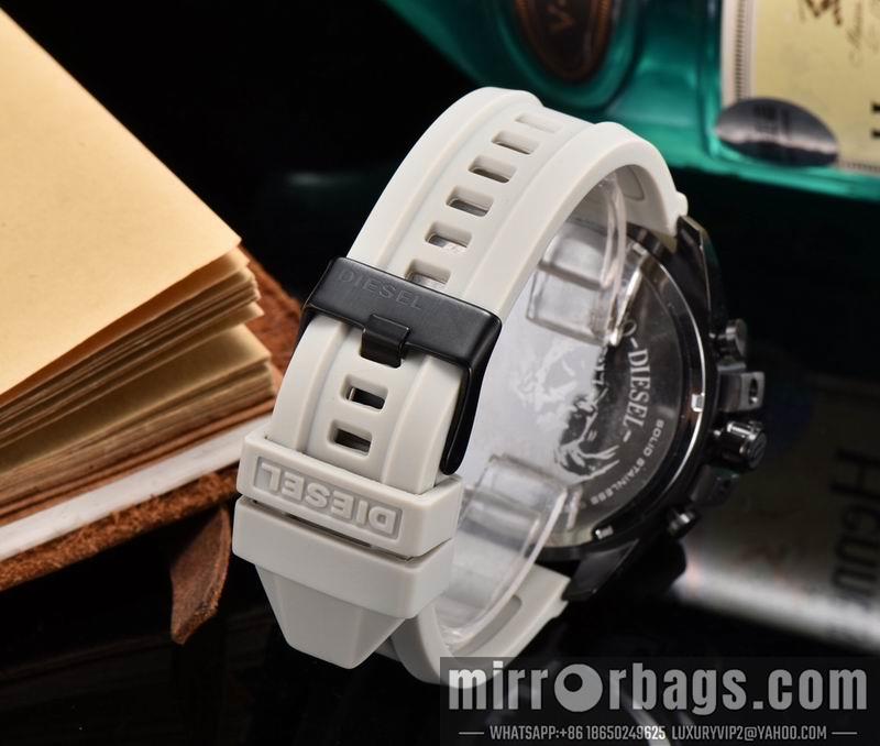 Replica Diesel DZ4496 50X12mm 050686