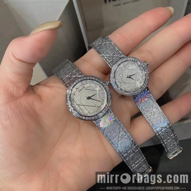 Replica Dior 25mm 30mm 082927