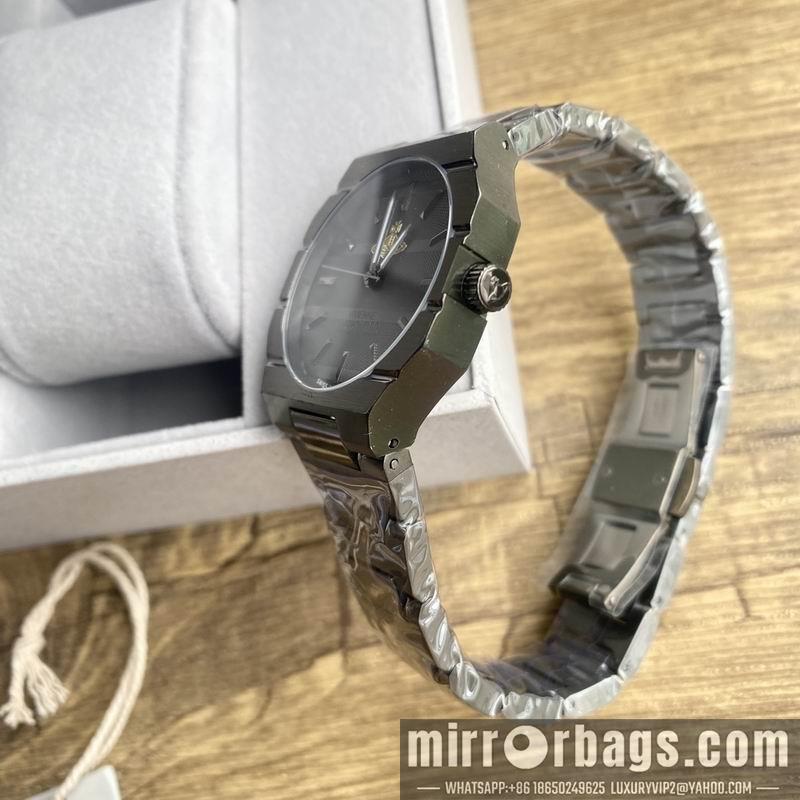 Replica Vivienne Westwood 36mm 022241