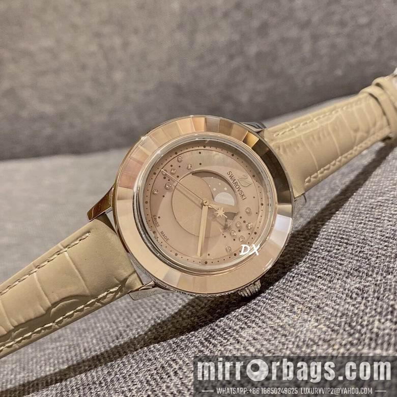 Replica Swarovski 39mm 2nms73