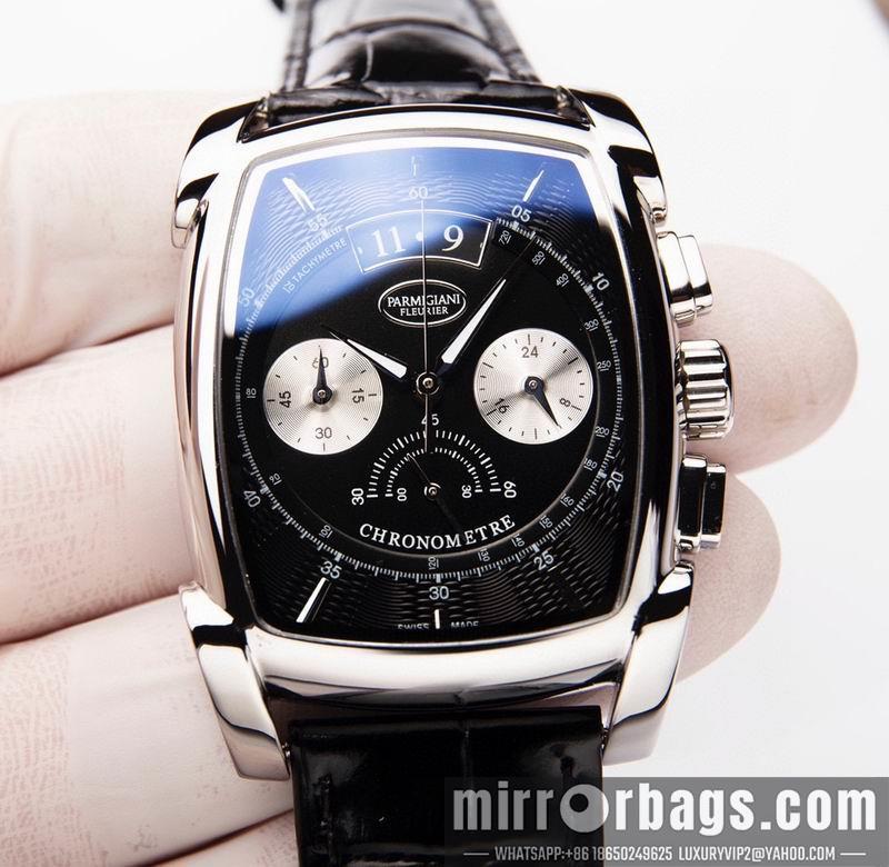 Replica Parmigiani 45X37mm 031924