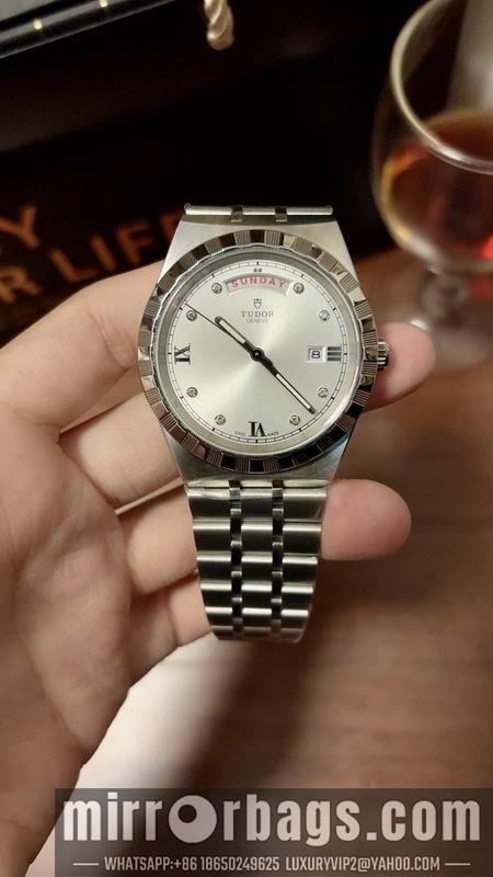 Replica Tudor 41mm 072439
