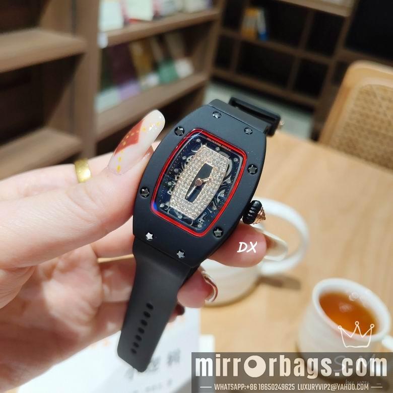 Replica Richard Mille SM 2nms12