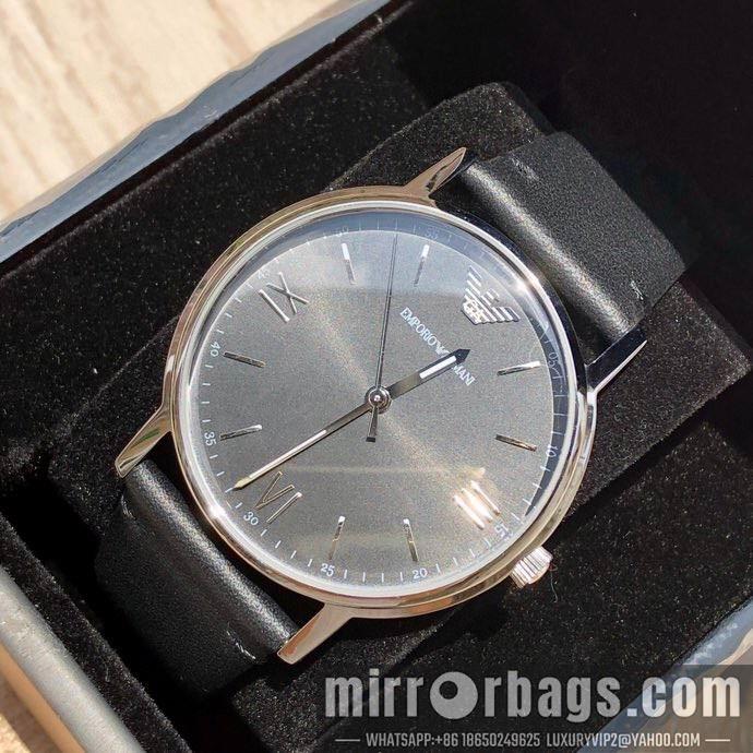Replica Armani AR11013 42mm 121826