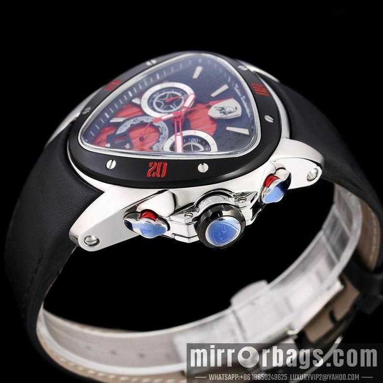 Replica Tonino Lamborghini 10nbz04