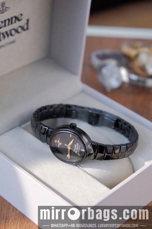 Replica Vivienne Westwood 28X32mm 041620