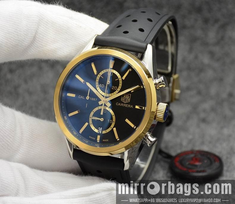 Replica Tag Heuer men 44X14mm 102308