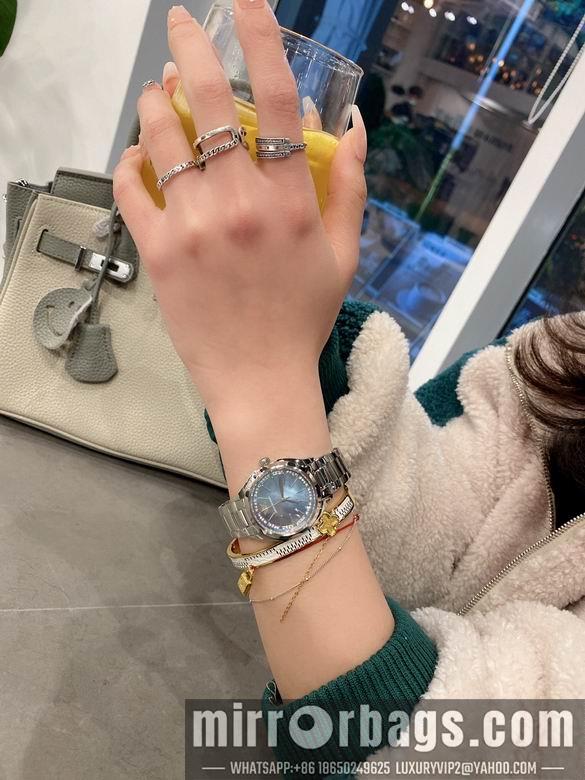 Replica Ar11030 women 32mm M25